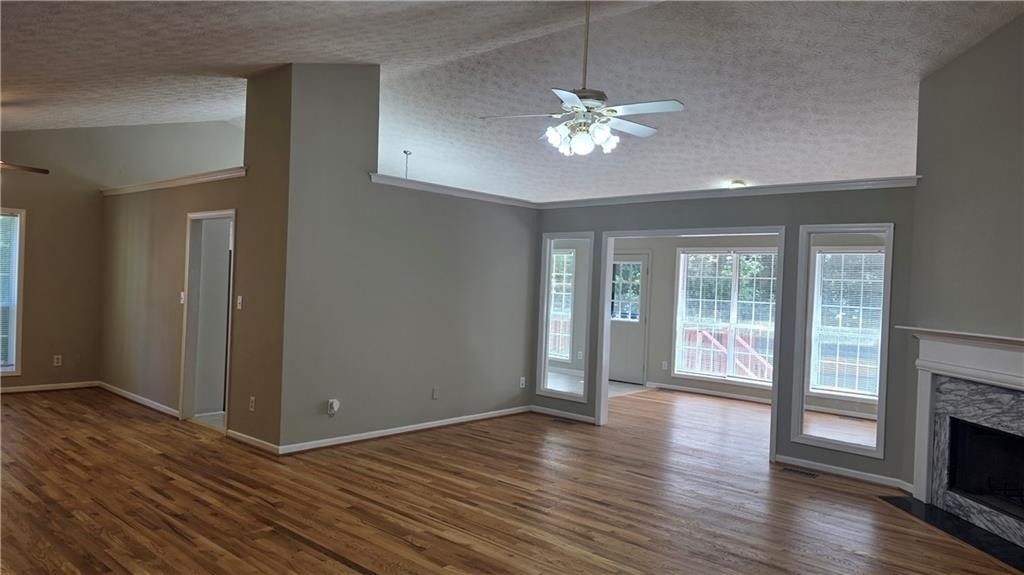 2994 Hickory Run Circle - Photo 4