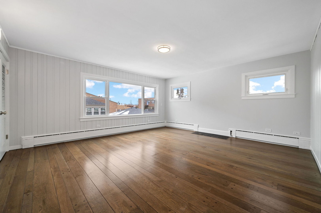 423 Funston Avenue - Photo 1
