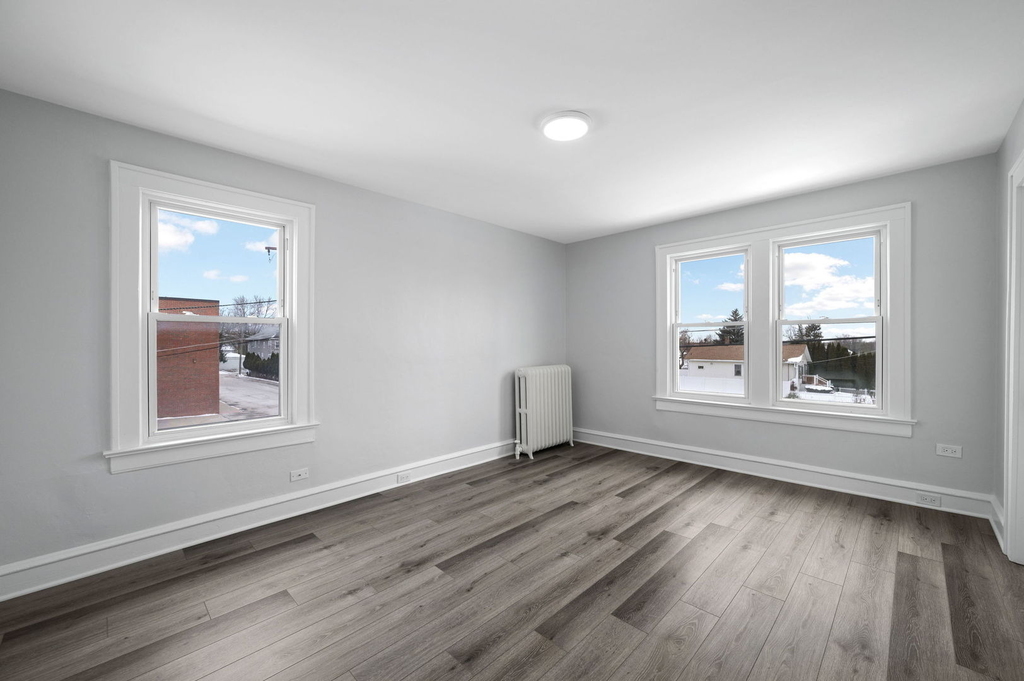 423 Funston Avenue - Photo 5