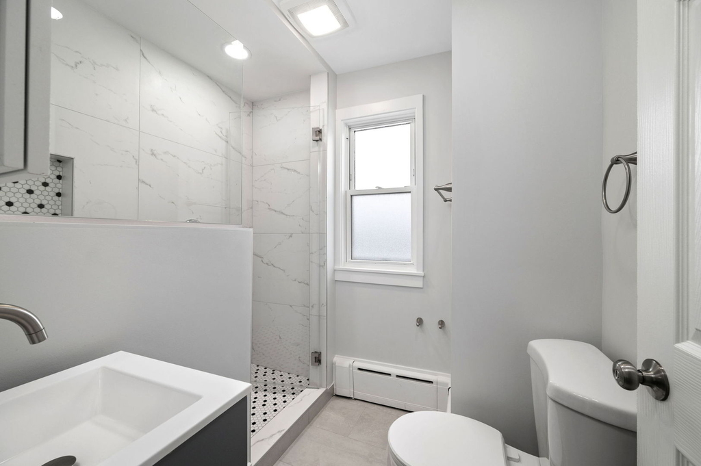423 Funston Avenue - Photo 7
