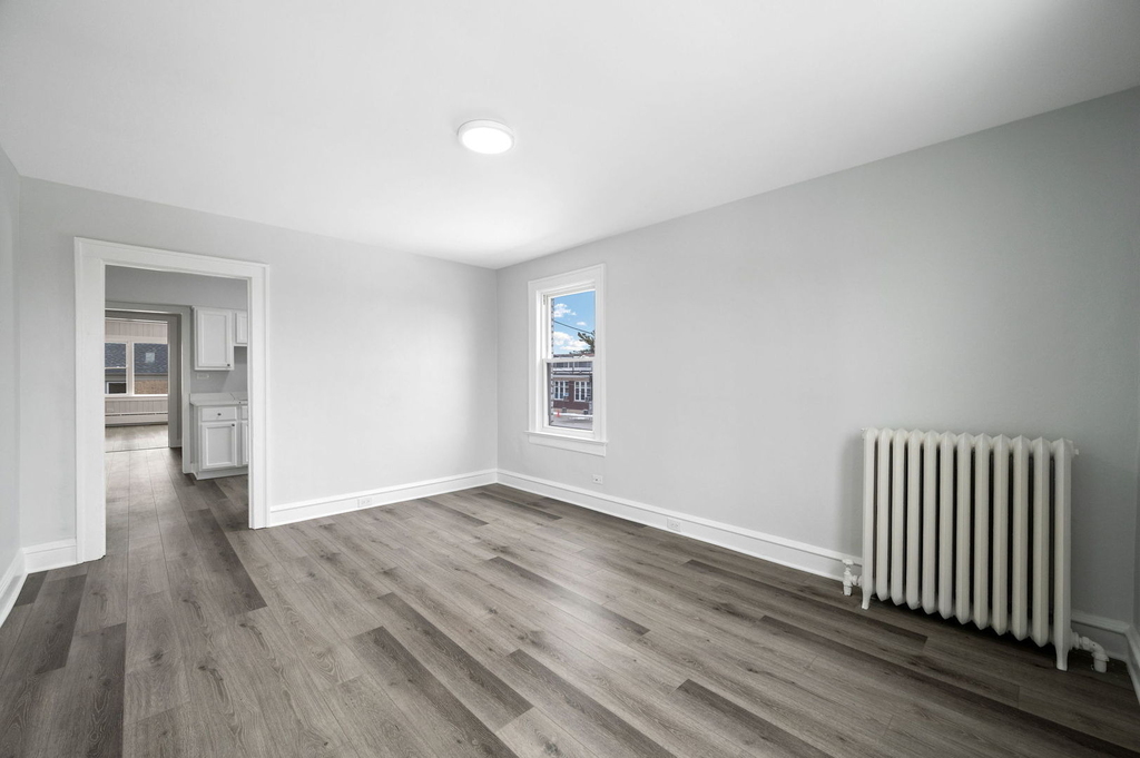 423 Funston Avenue - Photo 6