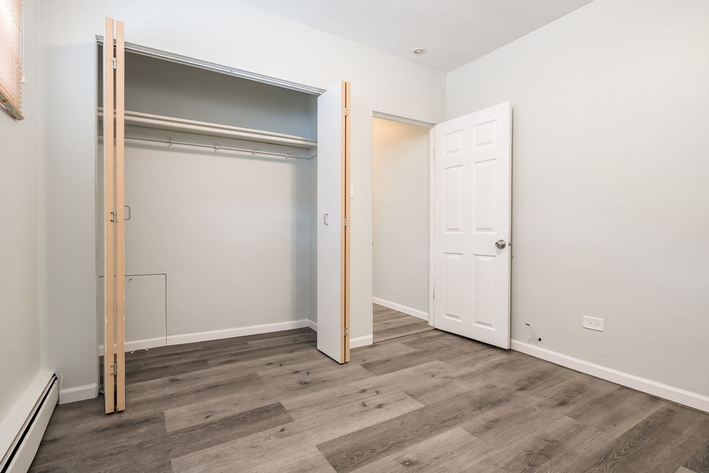 931 Dunlop Avenue - Photo 10