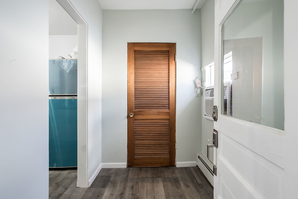 931 Dunlop Avenue - Photo 8