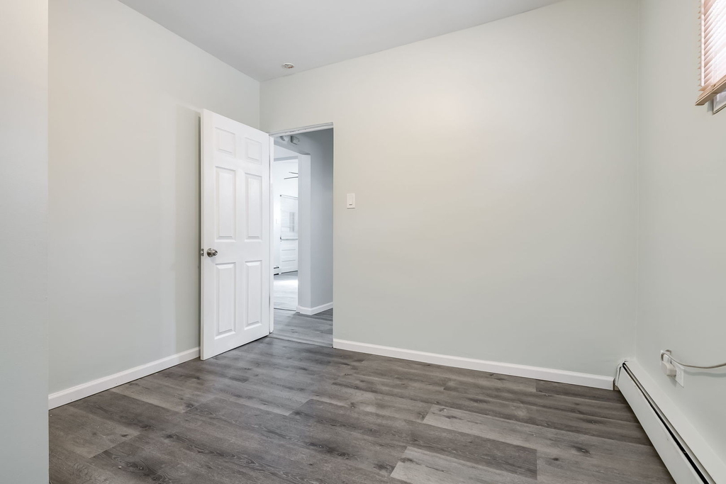 931 Dunlop Avenue - Photo 14