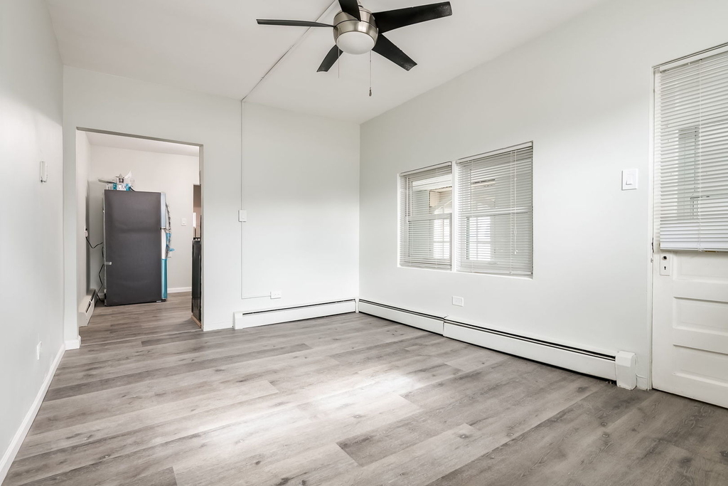 931 Dunlop Avenue - Photo 4