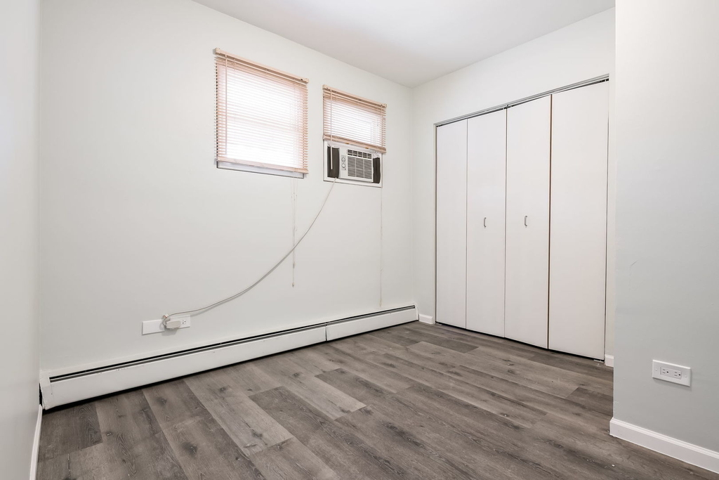 931 Dunlop Avenue - Photo 9