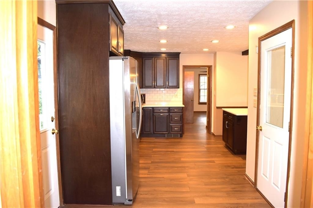 2264 Post Oak Drive - Photo 4