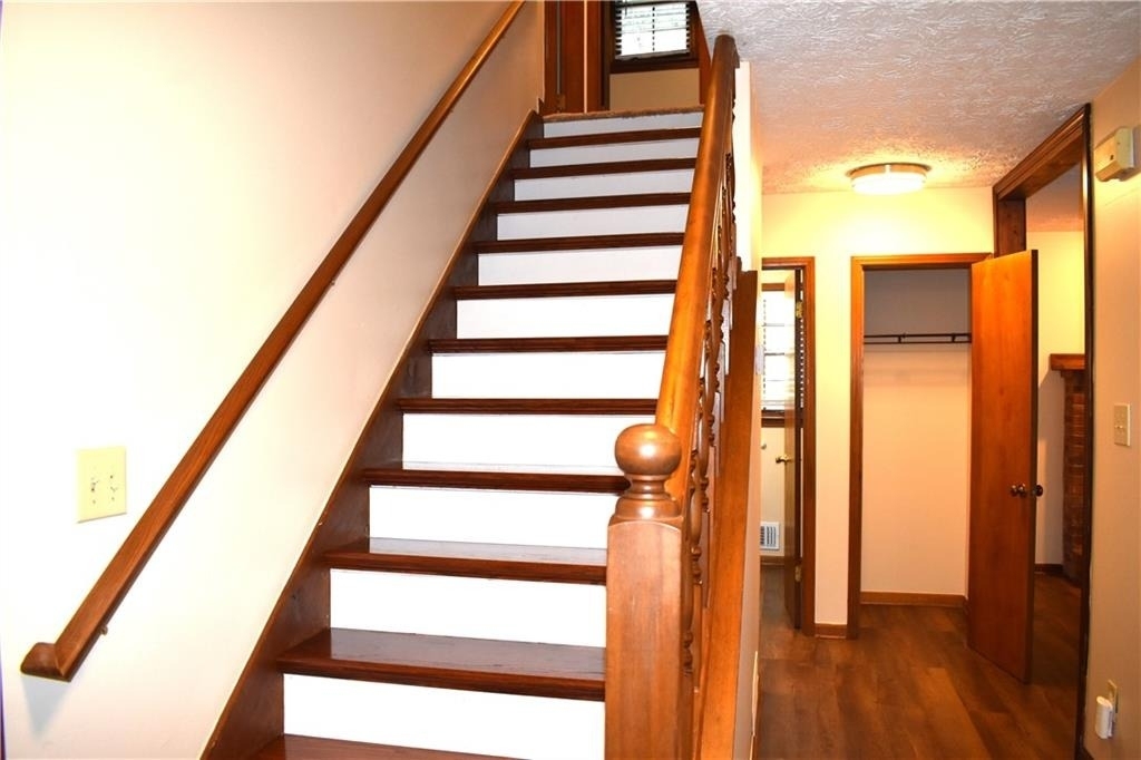 2264 Post Oak Drive - Photo 7