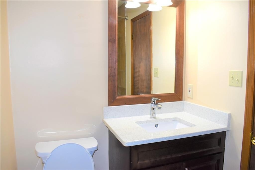 2264 Post Oak Drive - Photo 17