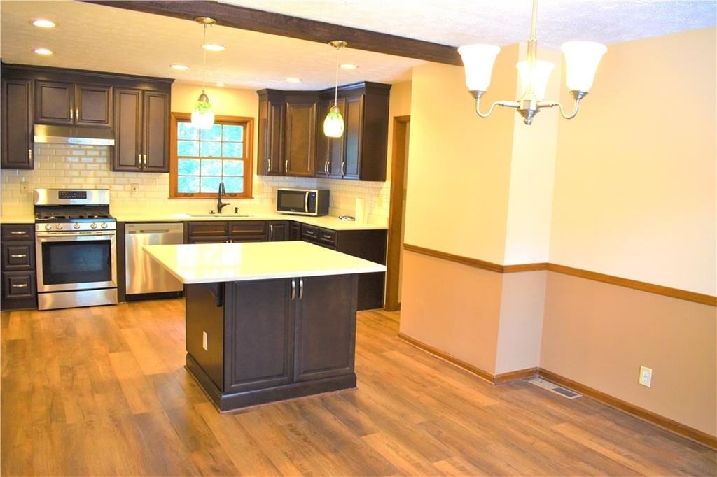 2264 Post Oak Drive - Photo 1