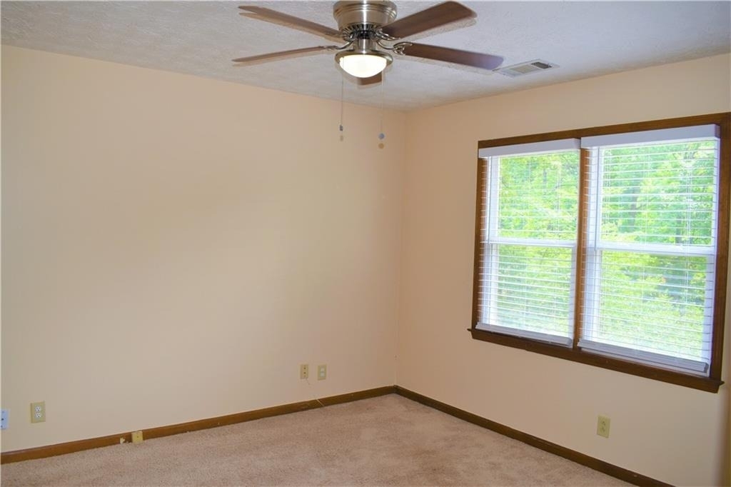 2264 Post Oak Drive - Photo 15