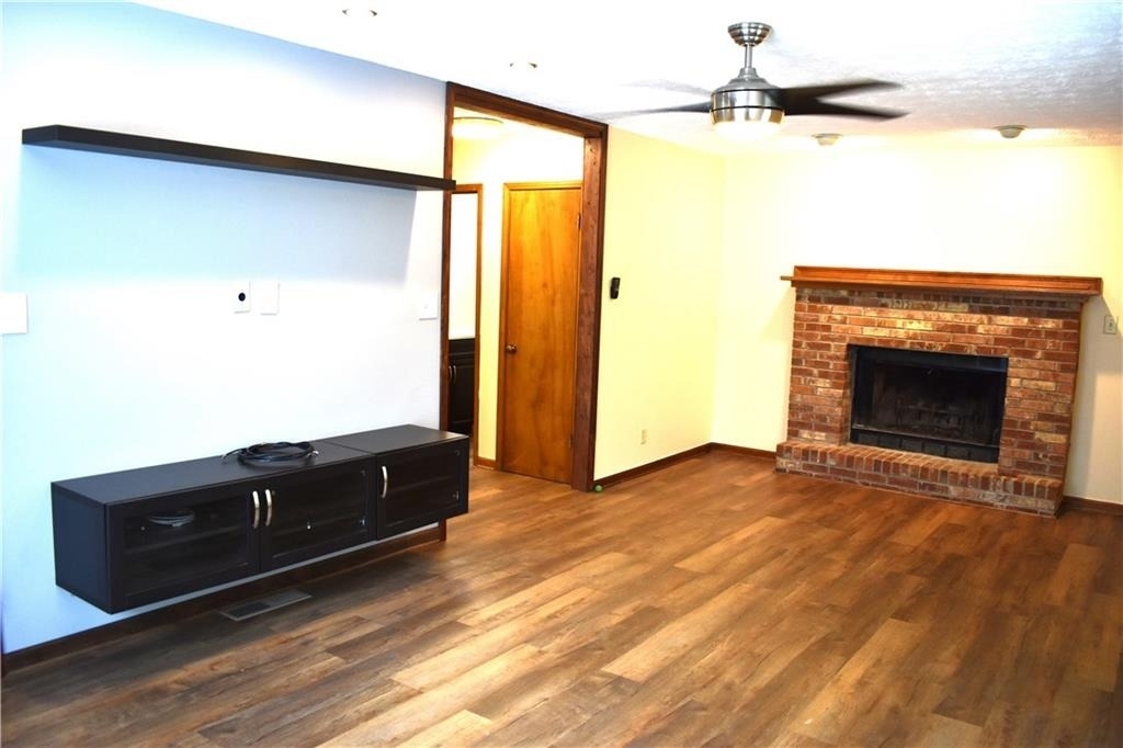2264 Post Oak Drive - Photo 10