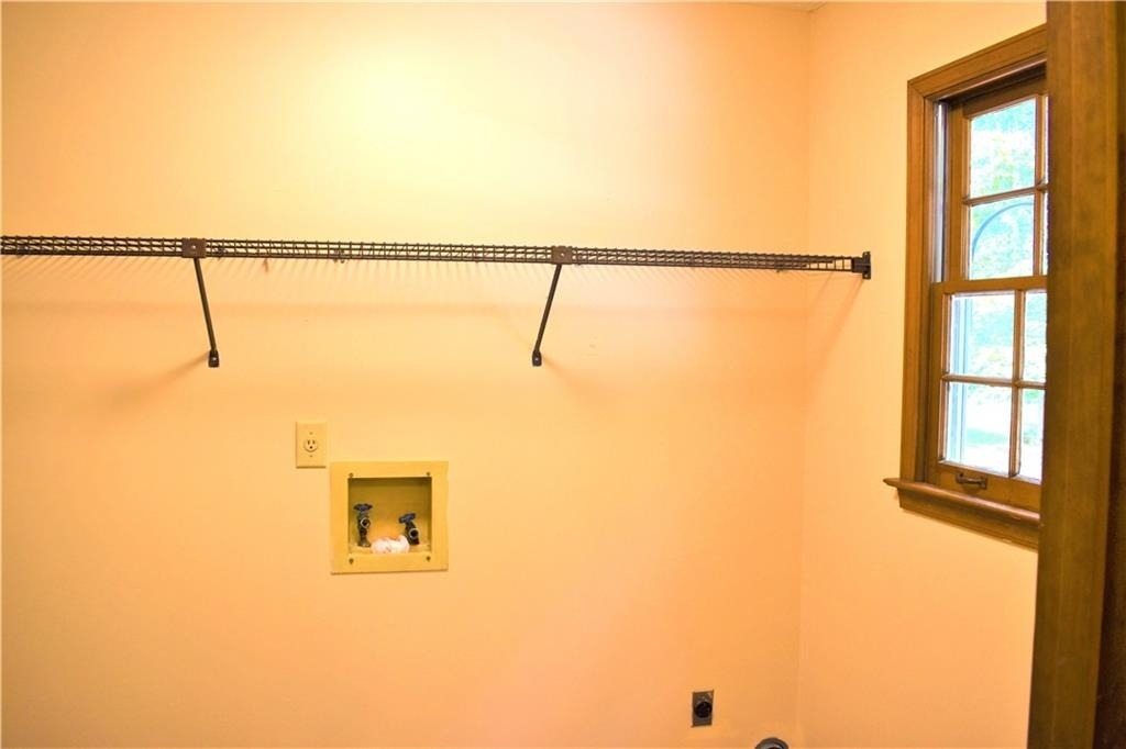 2264 Post Oak Drive - Photo 11