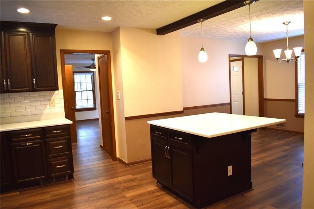2264 Post Oak Drive - Photo 2