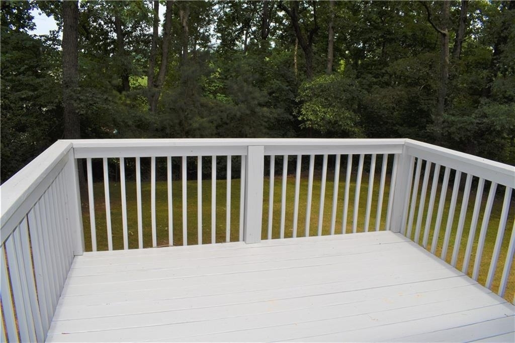 2264 Post Oak Drive - Photo 18