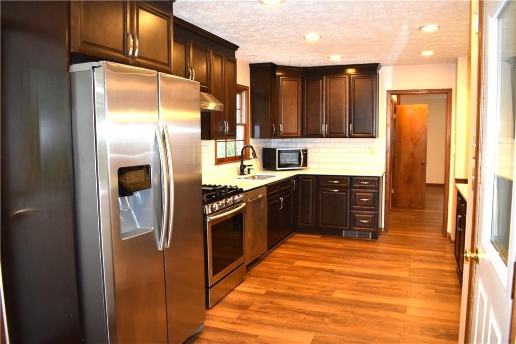 2264 Post Oak Drive - Photo 3