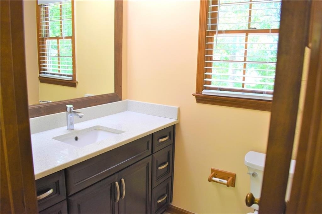 2264 Post Oak Drive - Photo 14