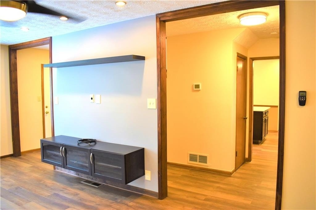 2264 Post Oak Drive - Photo 8