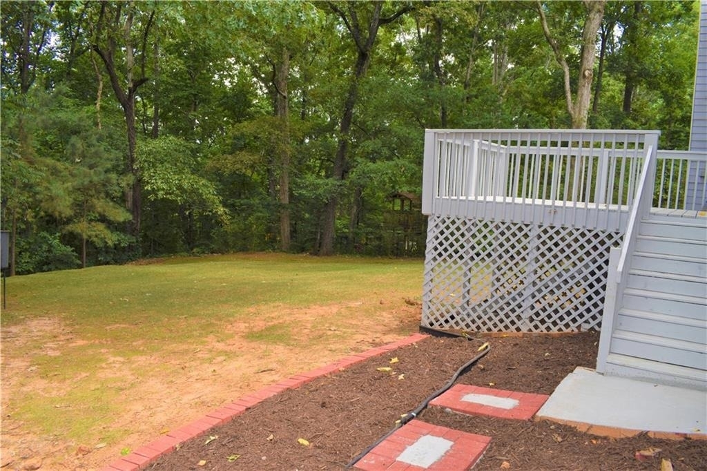 2264 Post Oak Drive - Photo 19
