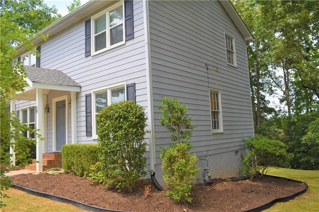2264 Post Oak Drive - Photo 21