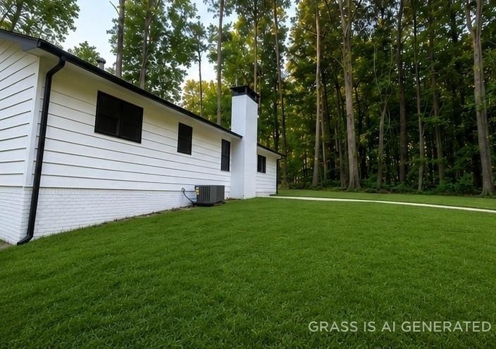 2501 Sandy Court - Photo 1