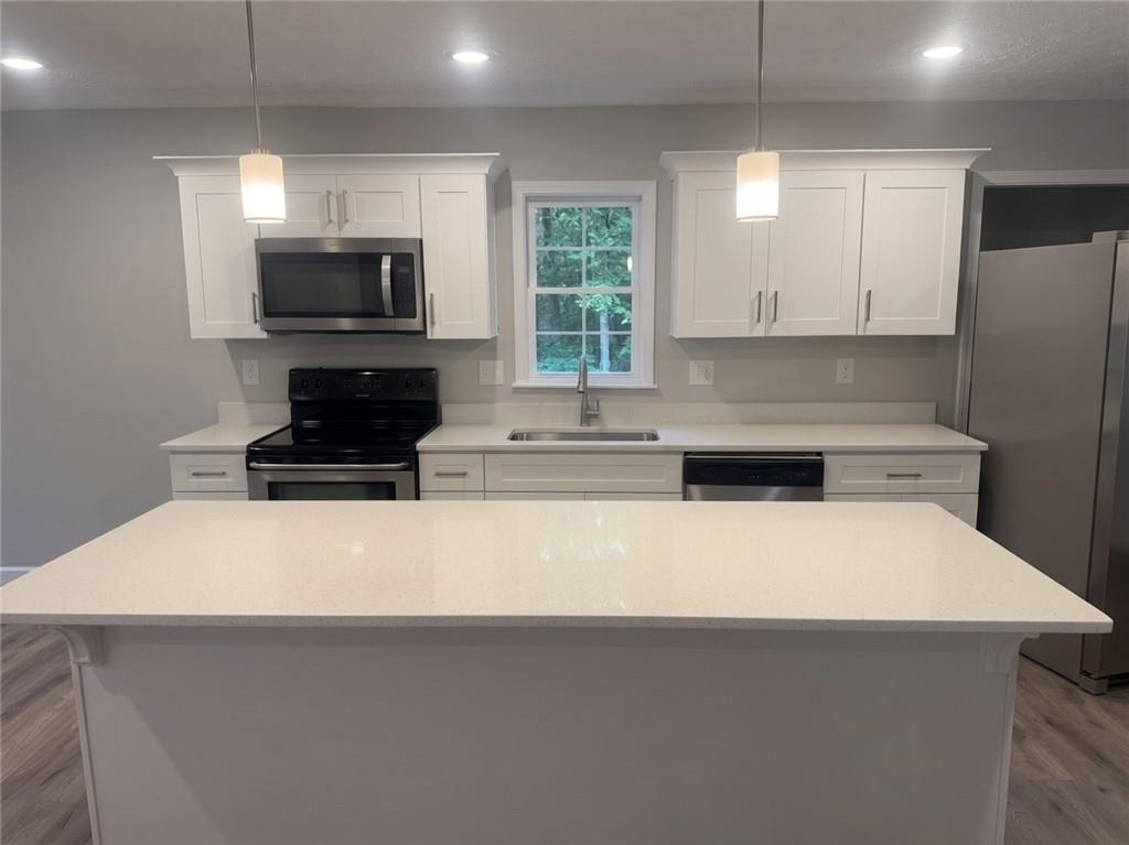 2501 Sandy Court - Photo 7