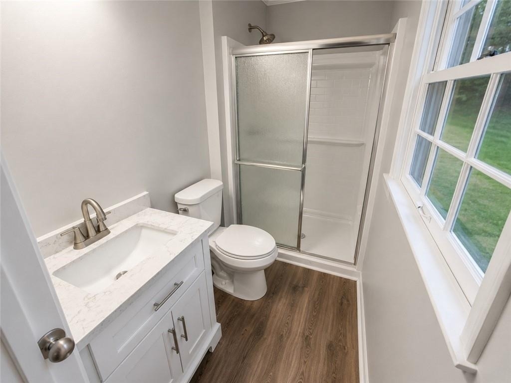 2501 Sandy Court - Photo 5