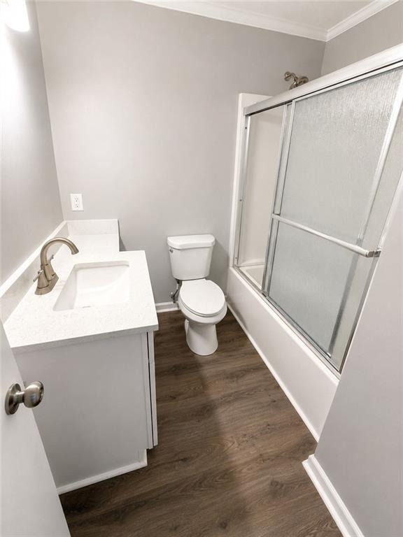 2501 Sandy Court - Photo 6