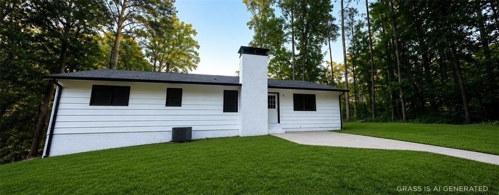 2501 Sandy Court - Photo 2