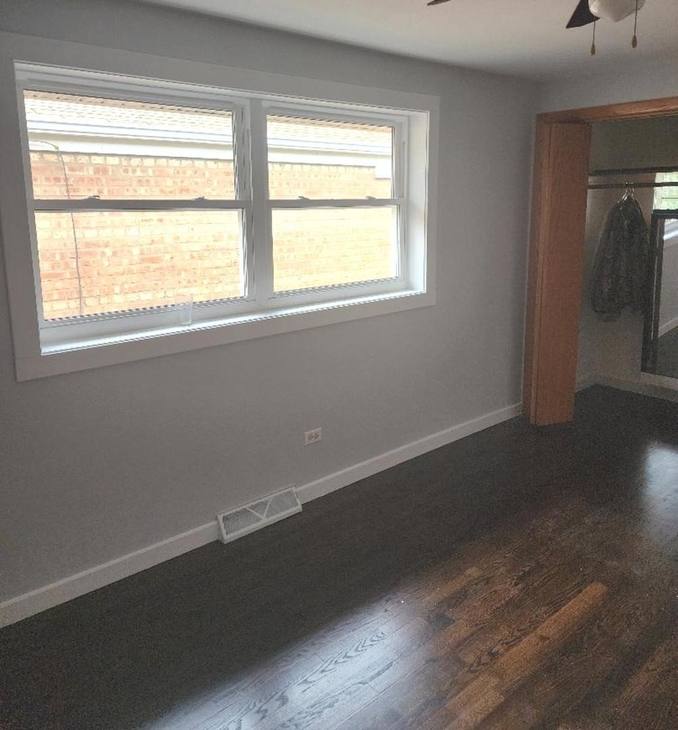 7810 Mayfield Avenue S - Photo 4