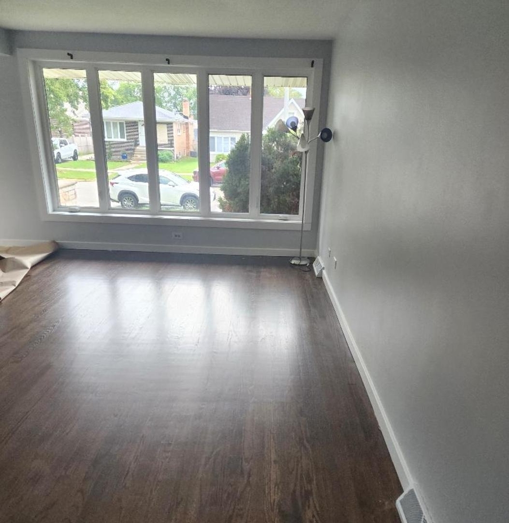 7810 Mayfield Avenue S - Photo 1