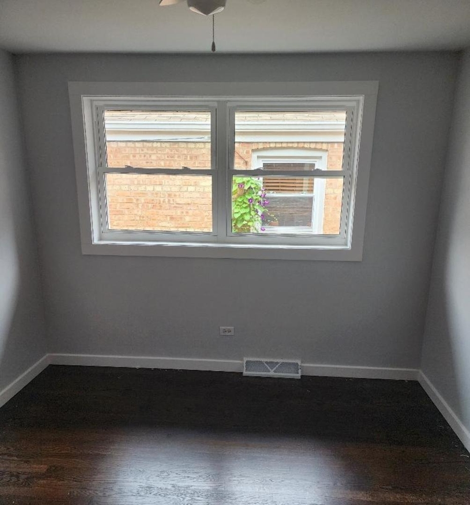 7810 Mayfield Avenue S - Photo 5