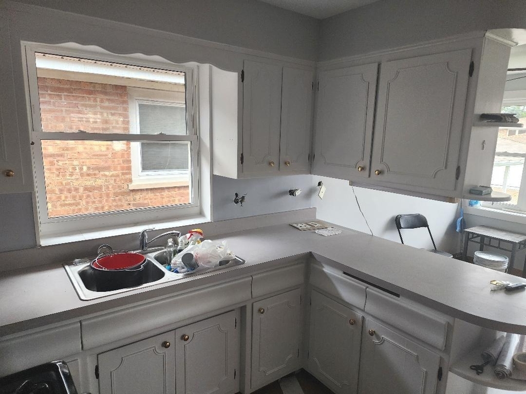 7810 Mayfield Avenue S - Photo 7