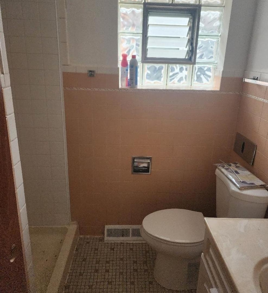 7810 Mayfield Avenue S - Photo 8