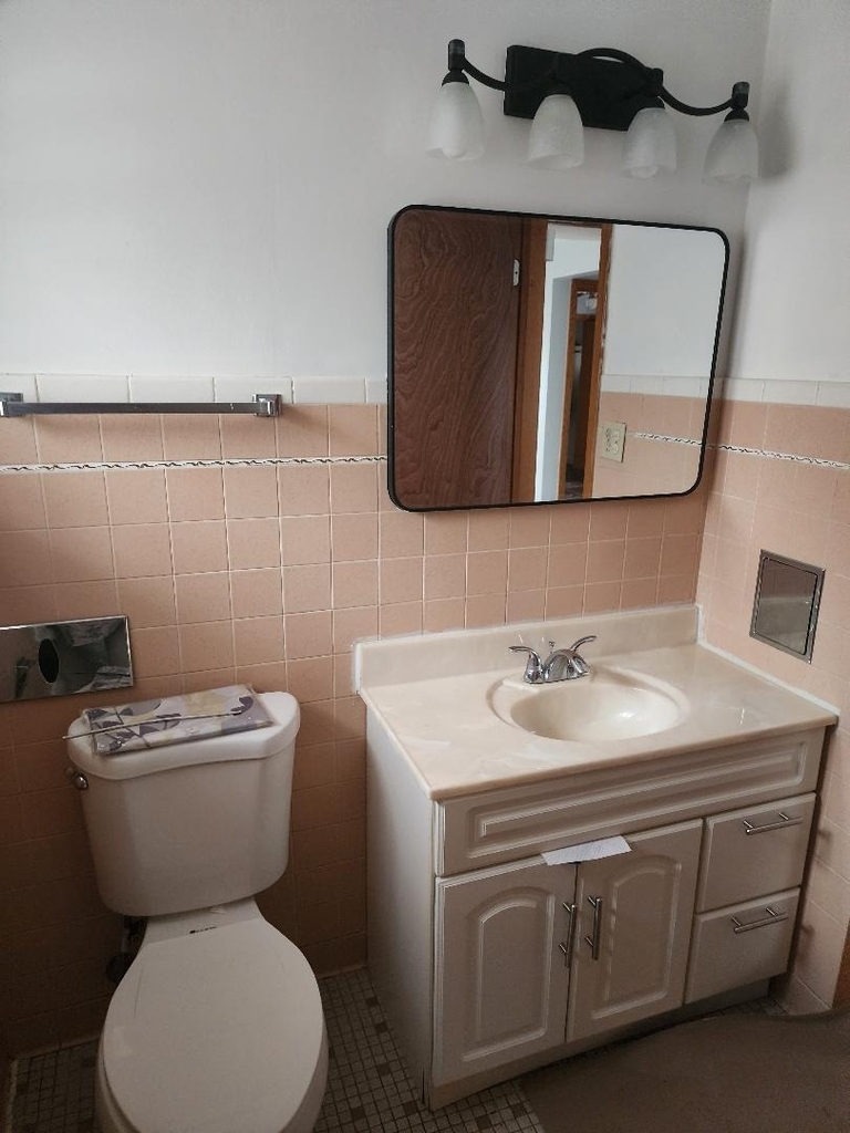 7810 Mayfield Avenue S - Photo 10