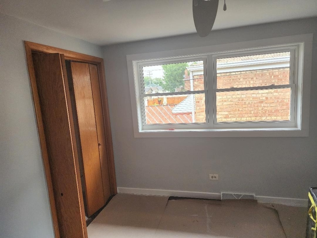 7810 Mayfield Avenue S - Photo 3