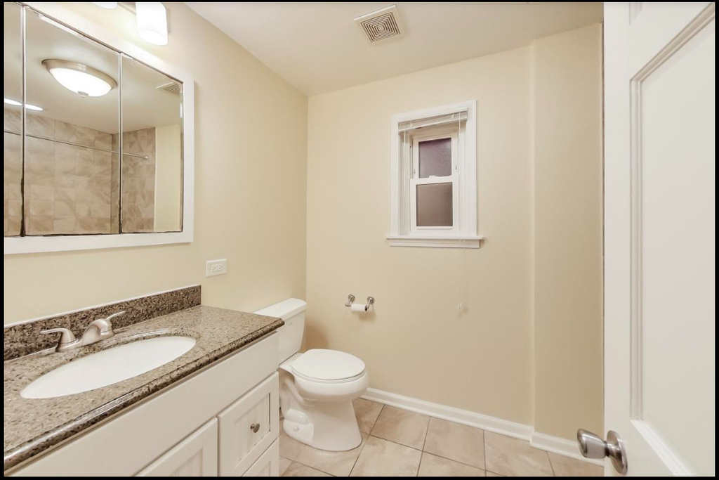 2643 N Mildred Avenue - Photo 4