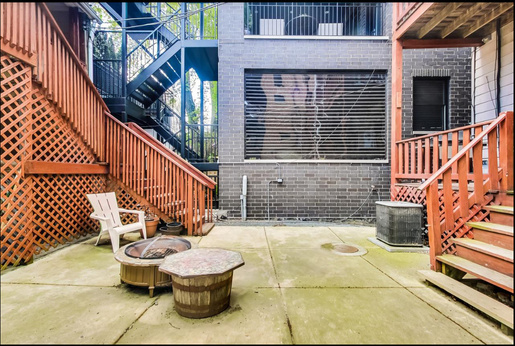 2643 N Mildred Avenue - Photo 6