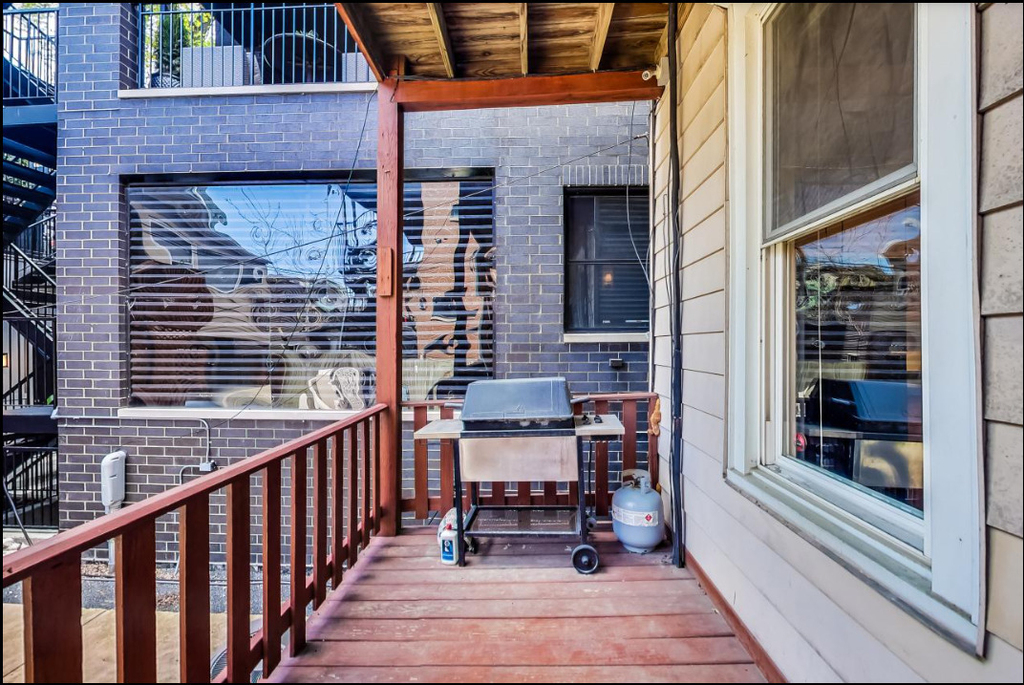 2643 N Mildred Avenue - Photo 5