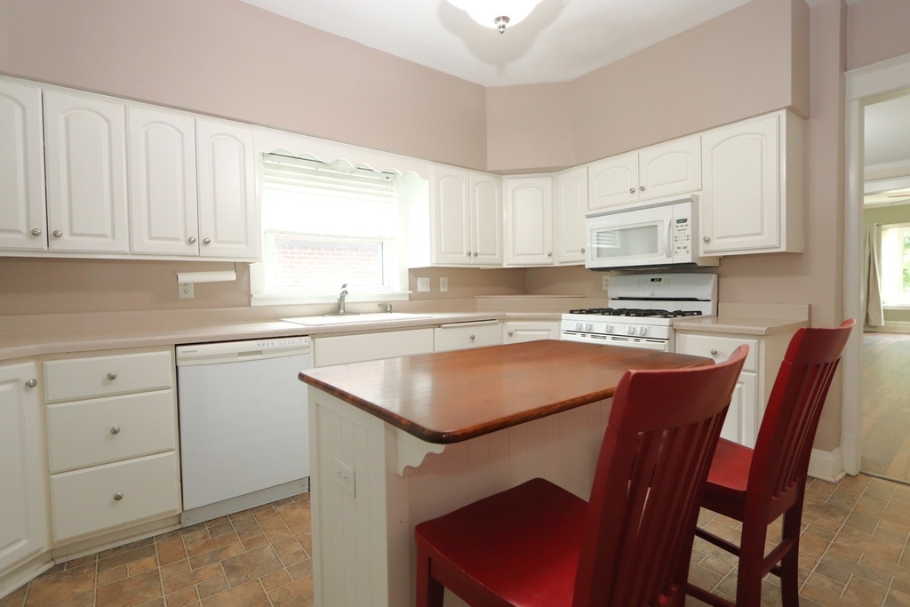 413 W Jackson Street - Photo 8