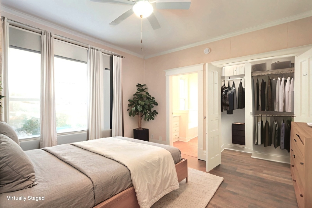 413 W Jackson Street - Photo 12