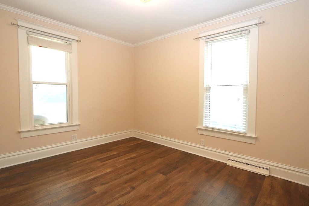 413 W Jackson Street - Photo 19