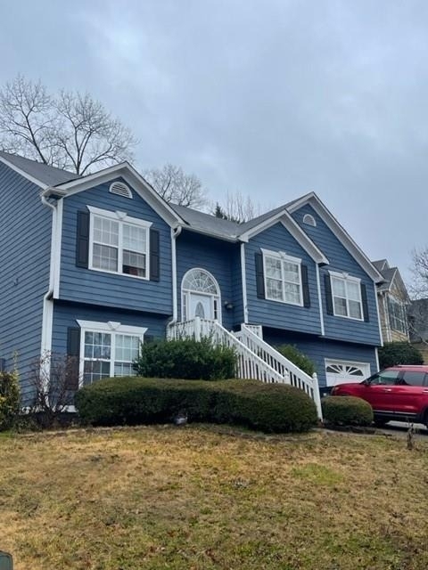 975 Hillary Lane - Photo 0