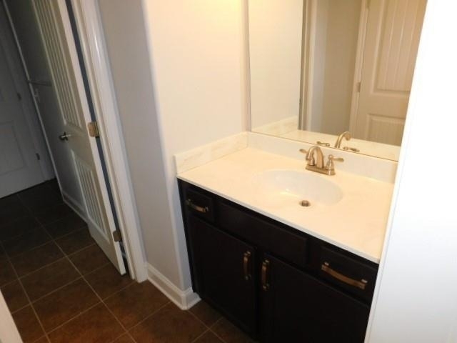 15485 N Valley Creek Lane - Photo 31