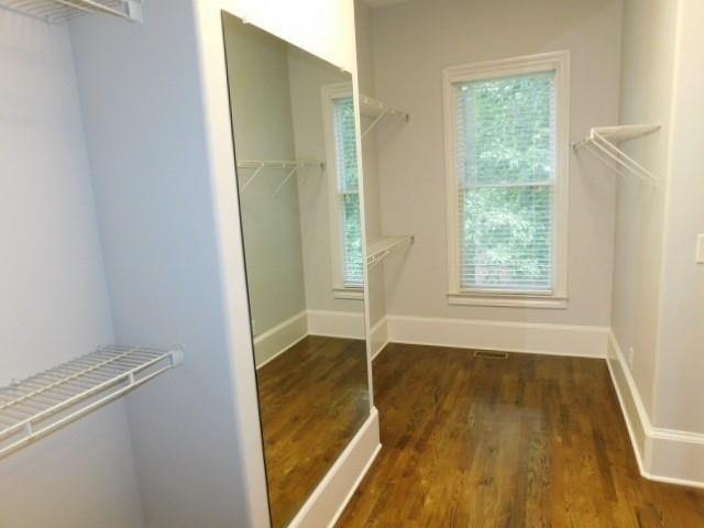 15485 N Valley Creek Lane - Photo 18
