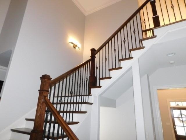15485 N Valley Creek Lane - Photo 22