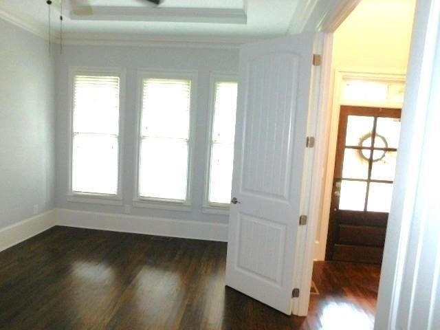 15485 N Valley Creek Lane - Photo 4