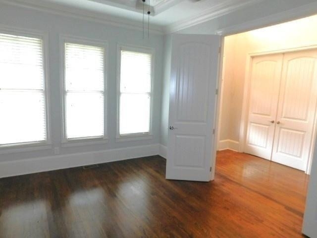 15485 N Valley Creek Lane - Photo 5