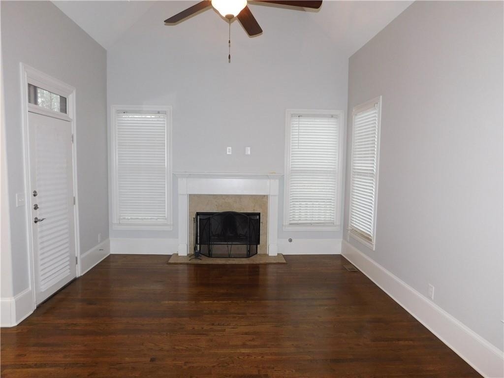 15485 N Valley Creek Lane - Photo 10