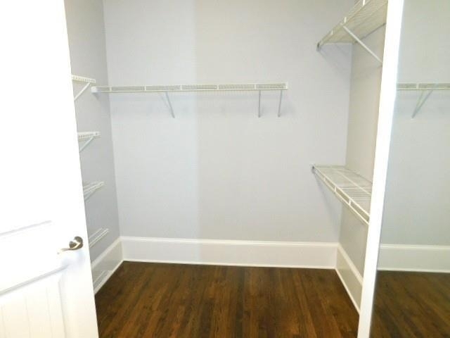 15485 N Valley Creek Lane - Photo 19